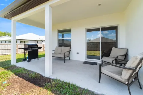 1312 Sw Calmar Avenue Port Saint Lucie FL 34953
