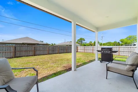 1312 Sw Calmar Avenue Port Saint Lucie FL 34953