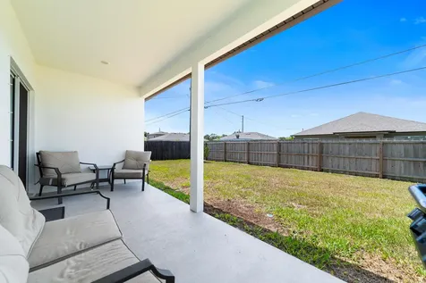 1312 Sw Calmar Avenue Port Saint Lucie FL 34953