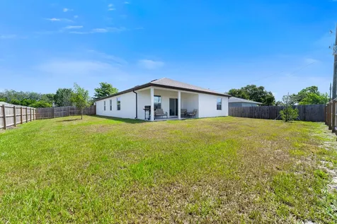 1312 Sw Calmar Avenue Port Saint Lucie FL 34953