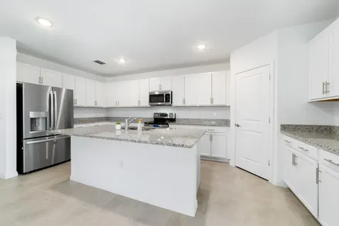 1312 Sw Calmar Avenue Port Saint Lucie FL 34953
