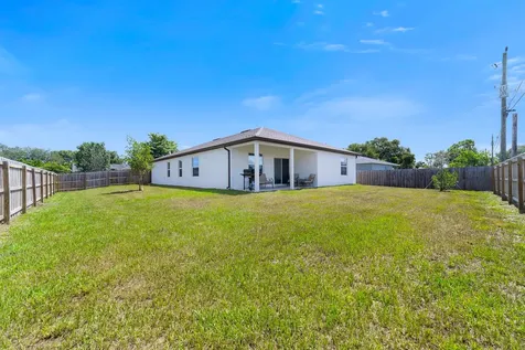 1312 Sw Calmar Avenue Port Saint Lucie FL 34953