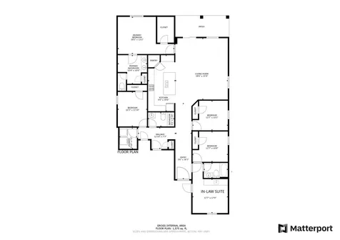 1312 Sw Calmar Avenue Port Saint Lucie FL 34953