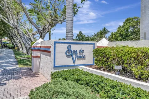 280 NW 67 Street Boca Raton FL 33487