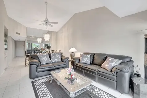 280 NW 67 Street Boca Raton FL 33487