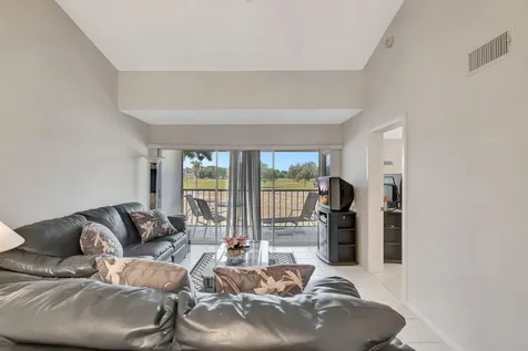280 NW 67 Street Boca Raton FL 33487