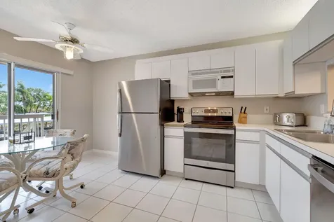 280 NW 67 Street Boca Raton FL 33487