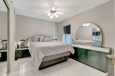 280 NW 67 Street Boca Raton FL 33487