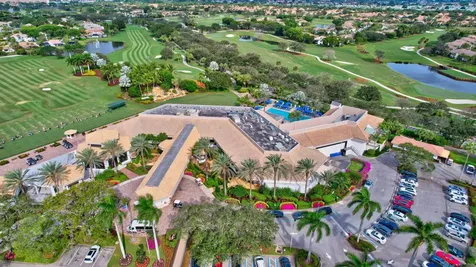 7430 Victory Lane Delray Beach FL 33446