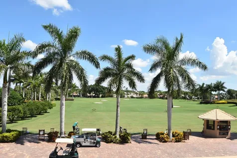 7430 Victory Lane Delray Beach FL 33446