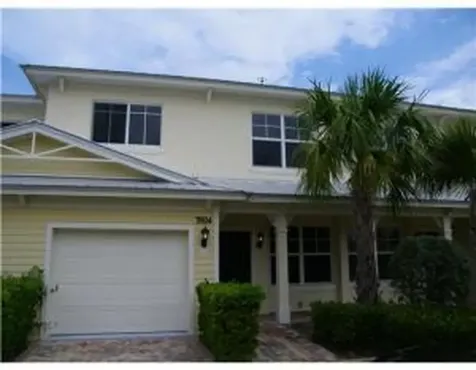 Fort Pierce FL 34981