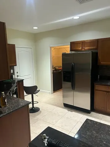 Fort Pierce FL 34981