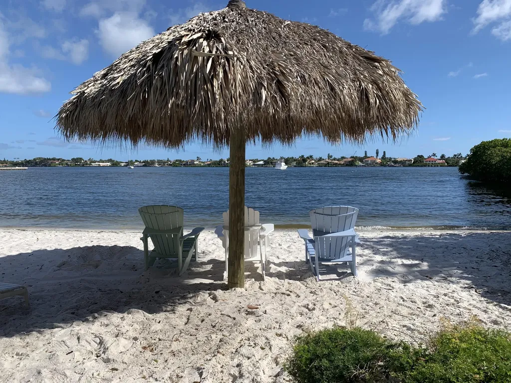 700 Scotia Drive Hypoluxo FL 33462