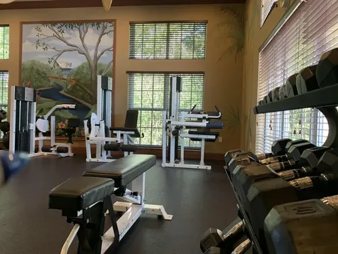 700 Scotia Drive Hypoluxo FL 33462