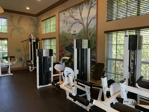 700 Scotia Drive Hypoluxo FL 33462