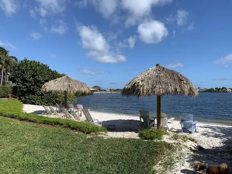 700 Scotia Drive Hypoluxo FL 33462