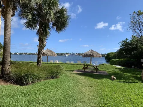 700 Scotia Drive Hypoluxo FL 33462