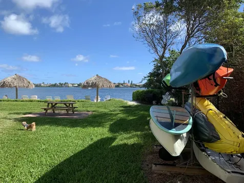 700 Scotia Drive Hypoluxo FL 33462