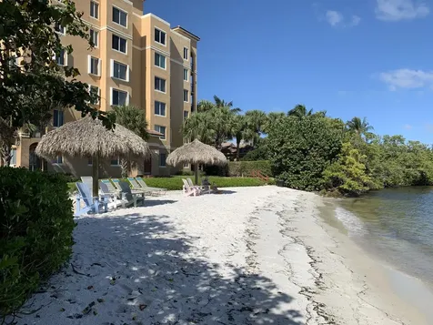 700 Scotia Drive Hypoluxo FL 33462