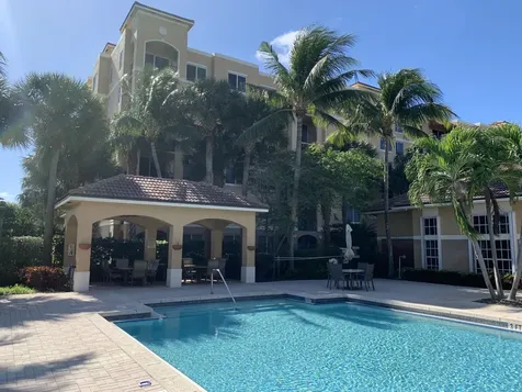 700 Scotia Drive Hypoluxo FL 33462