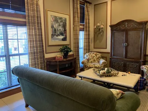 700 Scotia Drive Hypoluxo FL 33462