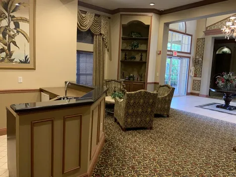 700 Scotia Drive Hypoluxo FL 33462