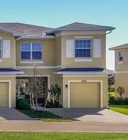 2850 NW Treviso Circle Port Saint Lucie FL 34986