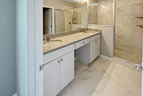 2850 NW Treviso Circle Port Saint Lucie FL 34986