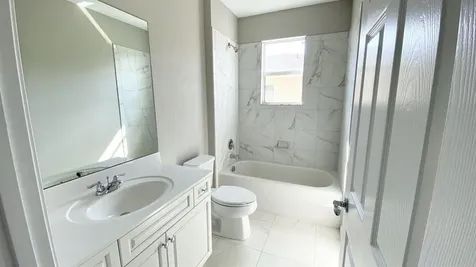 2850 NW Treviso Circle Port Saint Lucie FL 34986