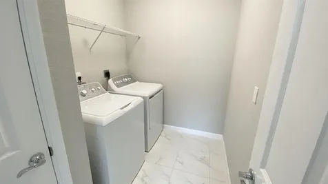 2850 NW Treviso Circle Port Saint Lucie FL 34986