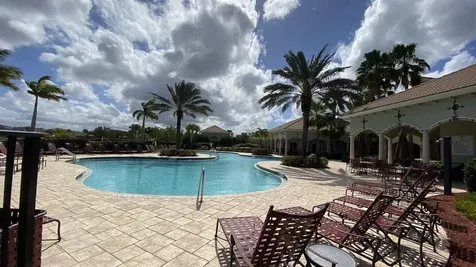 2850 NW Treviso Circle Port Saint Lucie FL 34986