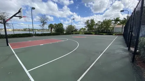 2850 NW Treviso Circle Port Saint Lucie FL 34986