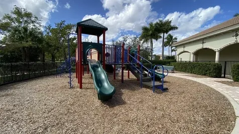 2850 NW Treviso Circle Port Saint Lucie FL 34986