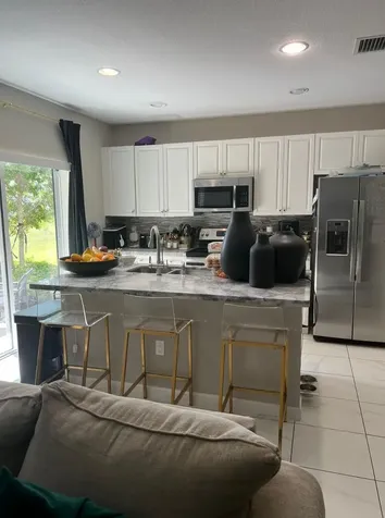 2850 NW Treviso Circle Port Saint Lucie FL 34986
