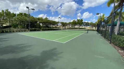 2850 NW Treviso Circle Port Saint Lucie FL 34986