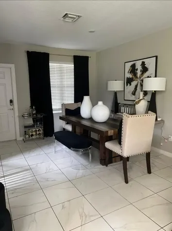2850 NW Treviso Circle Port Saint Lucie FL 34986