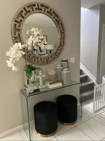 2850 NW Treviso Circle Port Saint Lucie FL 34986
