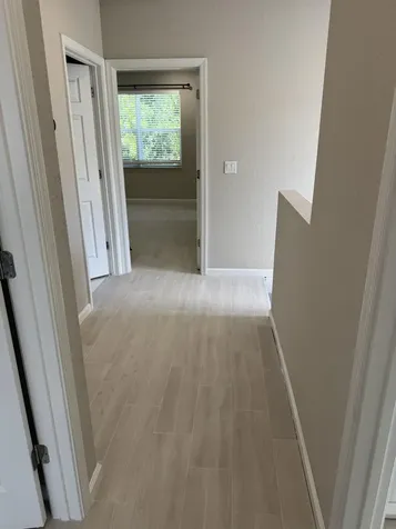 2850 NW Treviso Circle Port Saint Lucie FL 34986