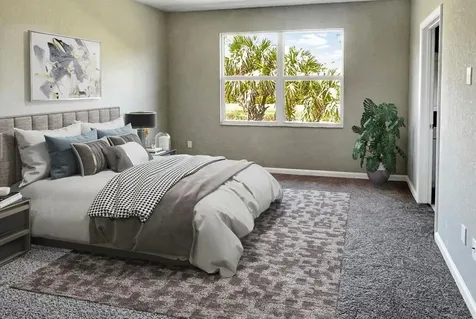 2850 NW Treviso Circle Port Saint Lucie FL 34986