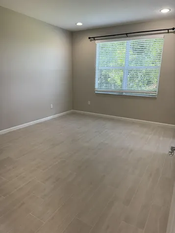 2850 NW Treviso Circle Port Saint Lucie FL 34986