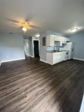 1109 NW 6th Avenue Pompano Beach FL 33060