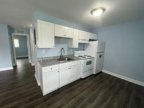 1109 NW 6th Avenue Pompano Beach FL 33060