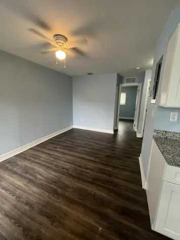 1109 NW 6th Avenue Pompano Beach FL 33060