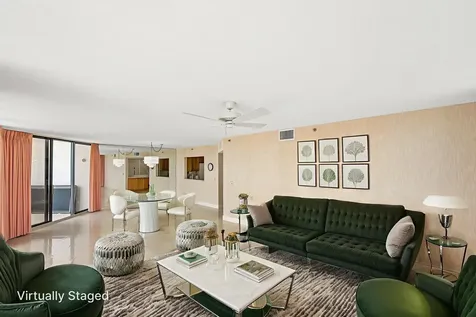 9960 S Ocean Drive Jensen Beach FL 34957