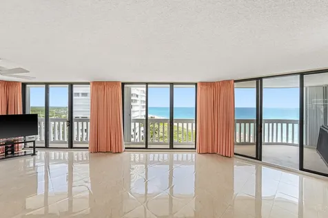 9960 S Ocean Drive Jensen Beach FL 34957