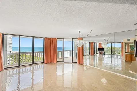 9960 S Ocean Drive Jensen Beach FL 34957