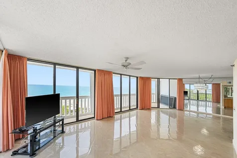 9960 S Ocean Drive Jensen Beach FL 34957