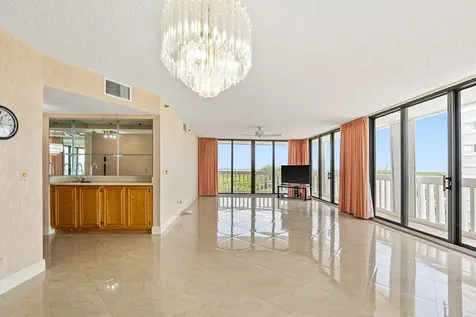 9960 S Ocean Drive Jensen Beach FL 34957