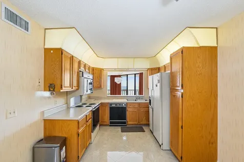 9960 S Ocean Drive Jensen Beach FL 34957