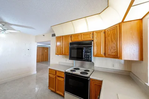 9960 S Ocean Drive Jensen Beach FL 34957